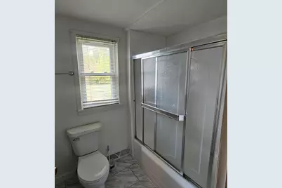 4223 Kennett, Rockford, IL 61101 - Photo 10