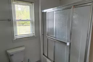 4223 Kennett, Rockford, IL 61101 - Photo 10