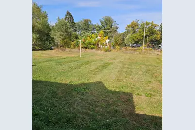 4223 Kennett, Rockford, IL 61101 - Photo 16