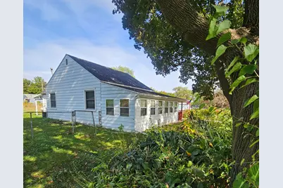 4223 Kennett, Rockford, IL 61101 - Photo 18