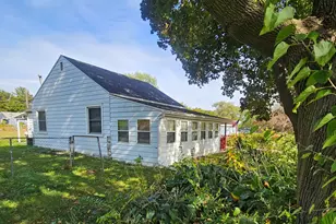 4223 Kennett, Rockford, IL 61101 - Photo 18