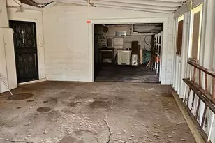 4223 Kennett, Rockford, IL 61101 - Photo 14