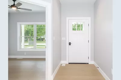 520 S 6th Street, Fairbury, IL 61739 - Photo 4