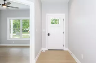 520 S 6th St, Fairbury, IL 61739 - Photo 4