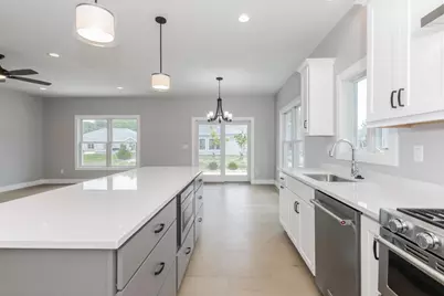 520 S 6th Street, Fairbury, IL 61739 - Photo 22