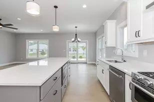 520 S 6th St, Fairbury, IL 61739 - Photo 22