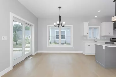 520 S 6th Street, Fairbury, IL 61739 - Photo 24