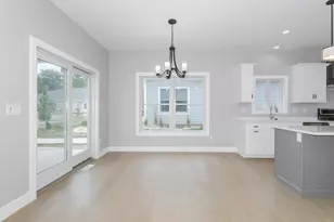 520 S 6th St, Fairbury, IL 61739 - Photo 24