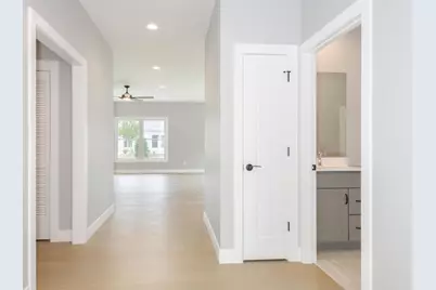 520 S 6th Street, Fairbury, IL 61739 - Photo 6