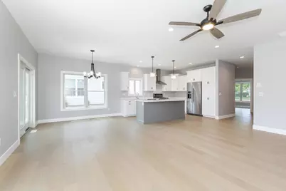 520 S 6th Street, Fairbury, IL 61739 - Photo 28