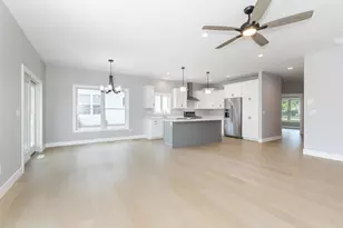 520 S 6th St, Fairbury, IL 61739 - Photo 28