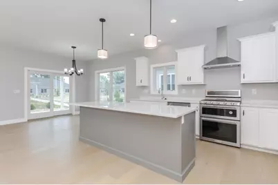 520 S 6th Street, Fairbury, IL 61739 - Photo 16