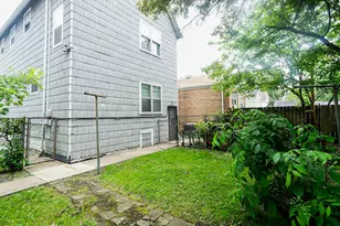 12402 S Green St, Calumet Park, IL 60827 - Photo 28