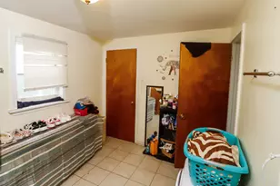 12402 S Green St, Calumet Park, IL 60827 - Photo 26