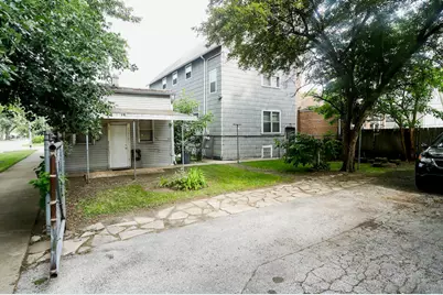 12402 S Green Street, Calumet Park, IL 60827 - Photo 6