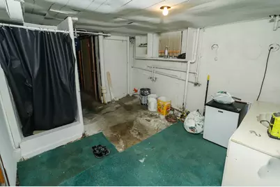 12402 S Green Street, Calumet Park, IL 60827 - Photo 20