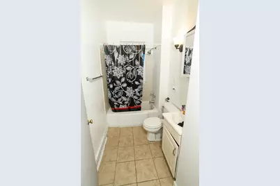 12402 S Green Street, Calumet Park, IL 60827 - Photo 12