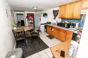 12402 S Green St, Calumet Park, IL 60827 - Photo 24