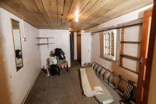 12402 S Green St, Calumet Park, IL 60827 - Photo 18