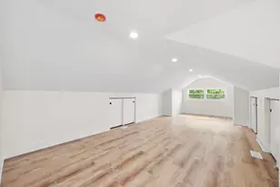 2822 N Keating Ave, Chicago, IL 60641 - Photo 14