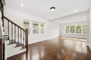 2822 N Keating Ave, Chicago, IL 60641 - Photo 2