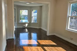 5740 S Elizabeth St, Chicago, IL 60636 - Photo 4