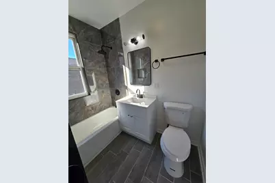 5740 S Elizabeth Street, Chicago, IL 60636 - Photo 12