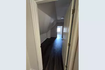 5740 S Elizabeth Street, Chicago, IL 60636 - Photo 30