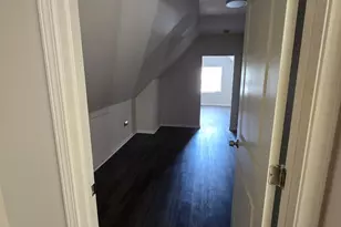 5740 S Elizabeth St, Chicago, IL 60636 - Photo 30