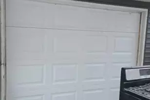 5740 S Elizabeth St, Chicago, IL 60636 - Photo 44