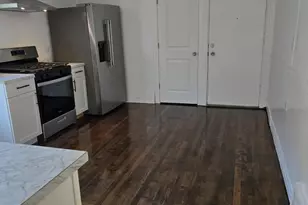 5740 S Elizabeth St, Chicago, IL 60636 - Photo 16