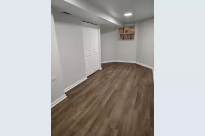 5740 S Elizabeth Street, Chicago, IL 60636 - Photo 34