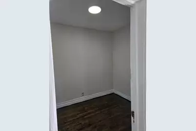 5740 S Elizabeth Street, Chicago, IL 60636 - Photo 8