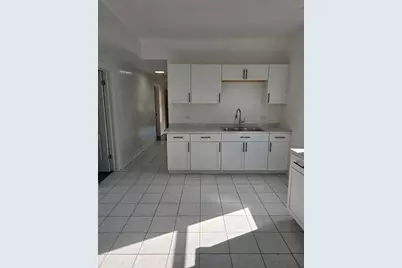 5740 S Elizabeth Street, Chicago, IL 60636 - Photo 14