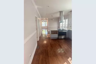 8040 S Luella Avenue, Chicago, IL 60617 - Photo 8