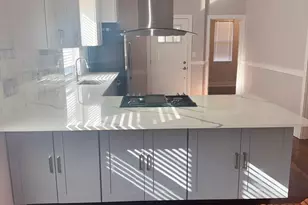 8040 S Luella Ave, Chicago, IL 60617 - Photo 6