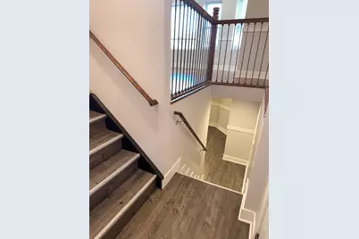 8040 S Luella Avenue, Chicago, IL 60617 - Photo 14