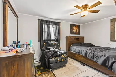 7110 W 107th Street #16, Worth, IL 60482 - Photo 6