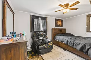 7110 W 107th St, Worth, IL 60482 - Photo 6