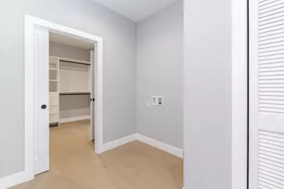 514 S 6th Street, Fairbury, IL 61739 - Photo 12