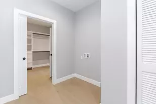 514 S 6th St, Fairbury, IL 61739 - Photo 12