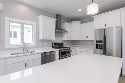 514 S 6th Street, Fairbury, IL 61739 - Photo 18