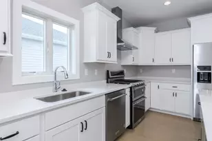 514 S 6th St, Fairbury, IL 61739 - Photo 20