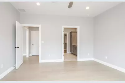 514 S 6th Street, Fairbury, IL 61739 - Photo 30