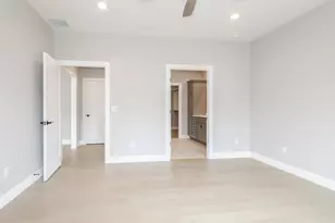 514 S 6th St, Fairbury, IL 61739 - Photo 30