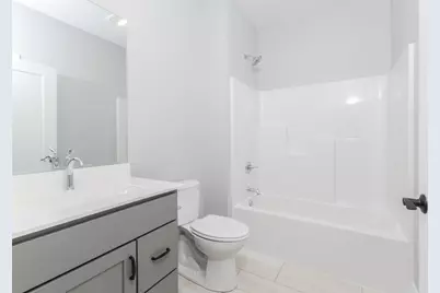 514 S 6th Street, Fairbury, IL 61739 - Photo 10