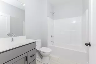 514 S 6th St, Fairbury, IL 61739 - Photo 10