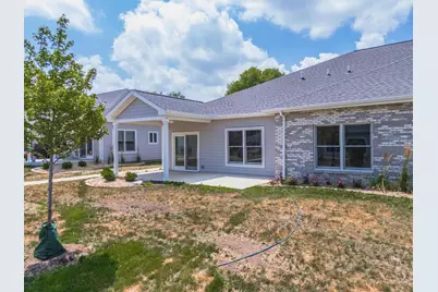 514 S 6th Street, Fairbury, IL 61739 - Photo 2