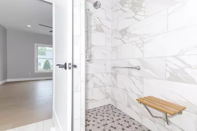 514 S 6th Street, Fairbury, IL 61739 - Photo 32