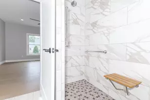 514 S 6th St, Fairbury, IL 61739 - Photo 32